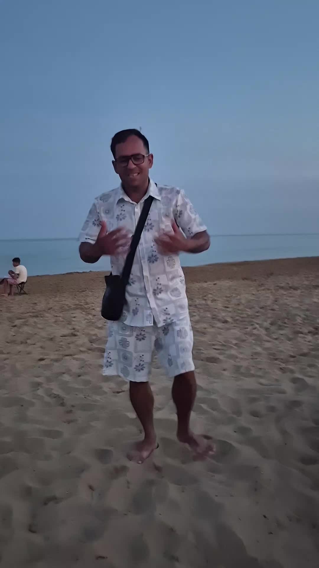 @Full.millionario