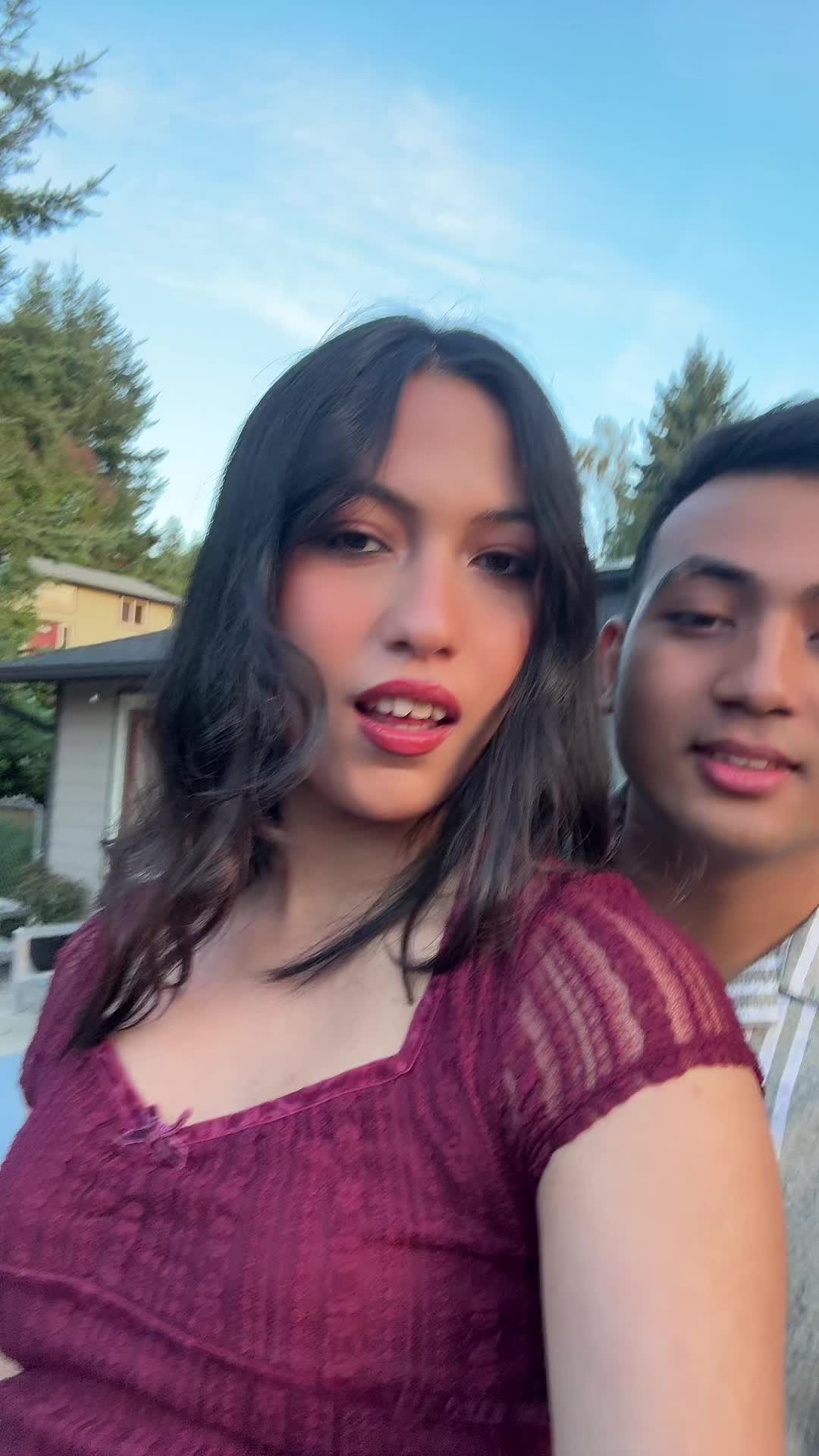 @Ayushma Shrestha