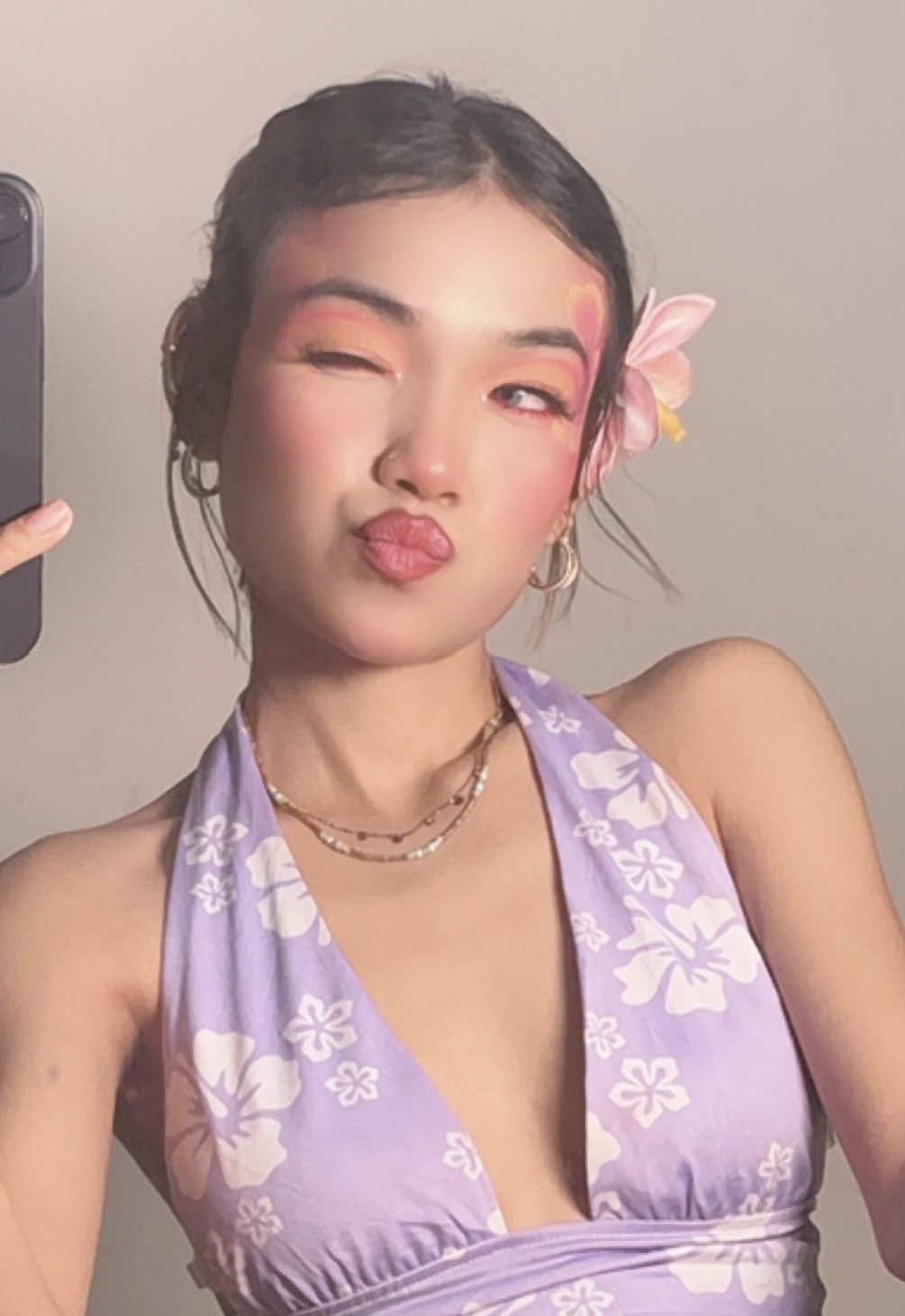 @Gemini🪼🫧
