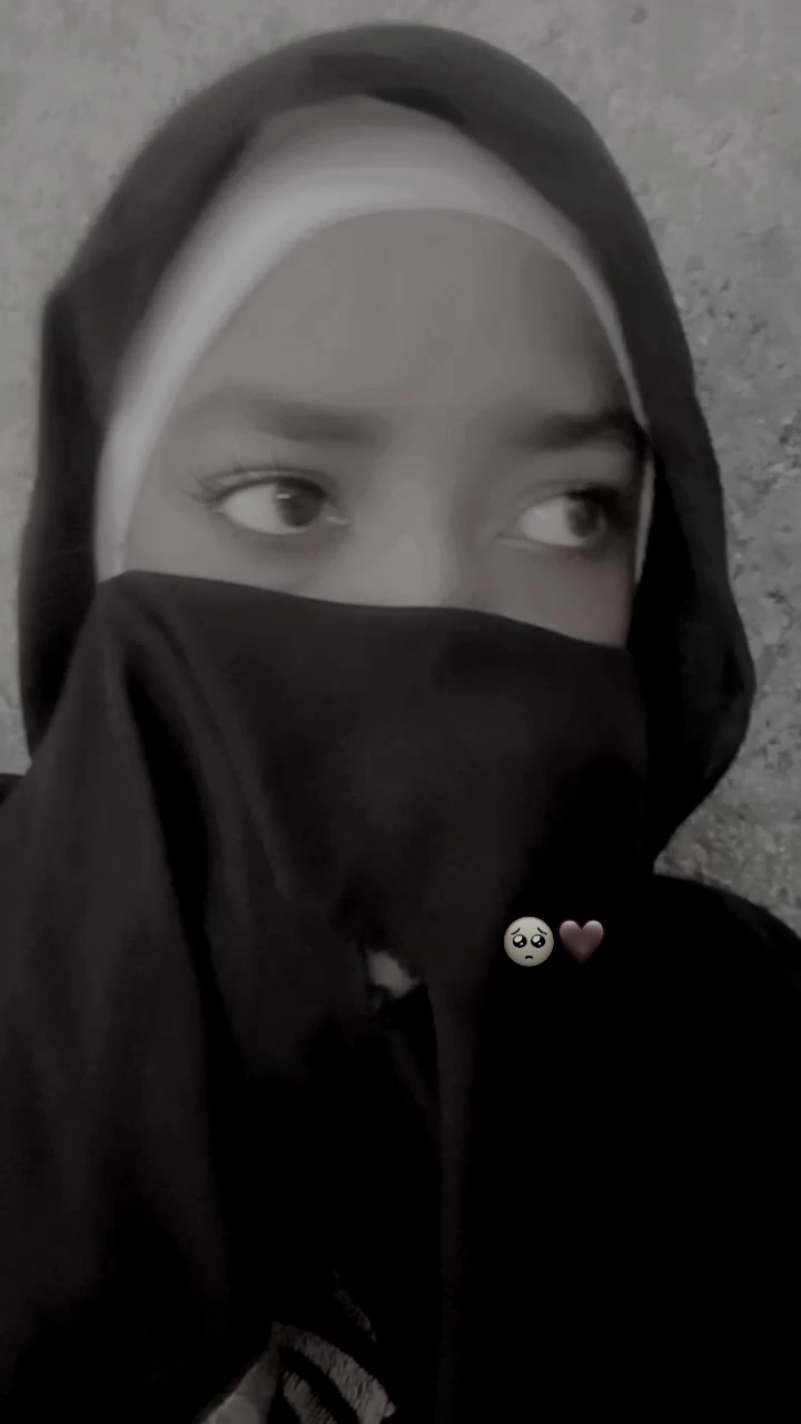 @🕊 🎀 𝑀𝒾𝒽𝒶𝒹 🎀 🕊