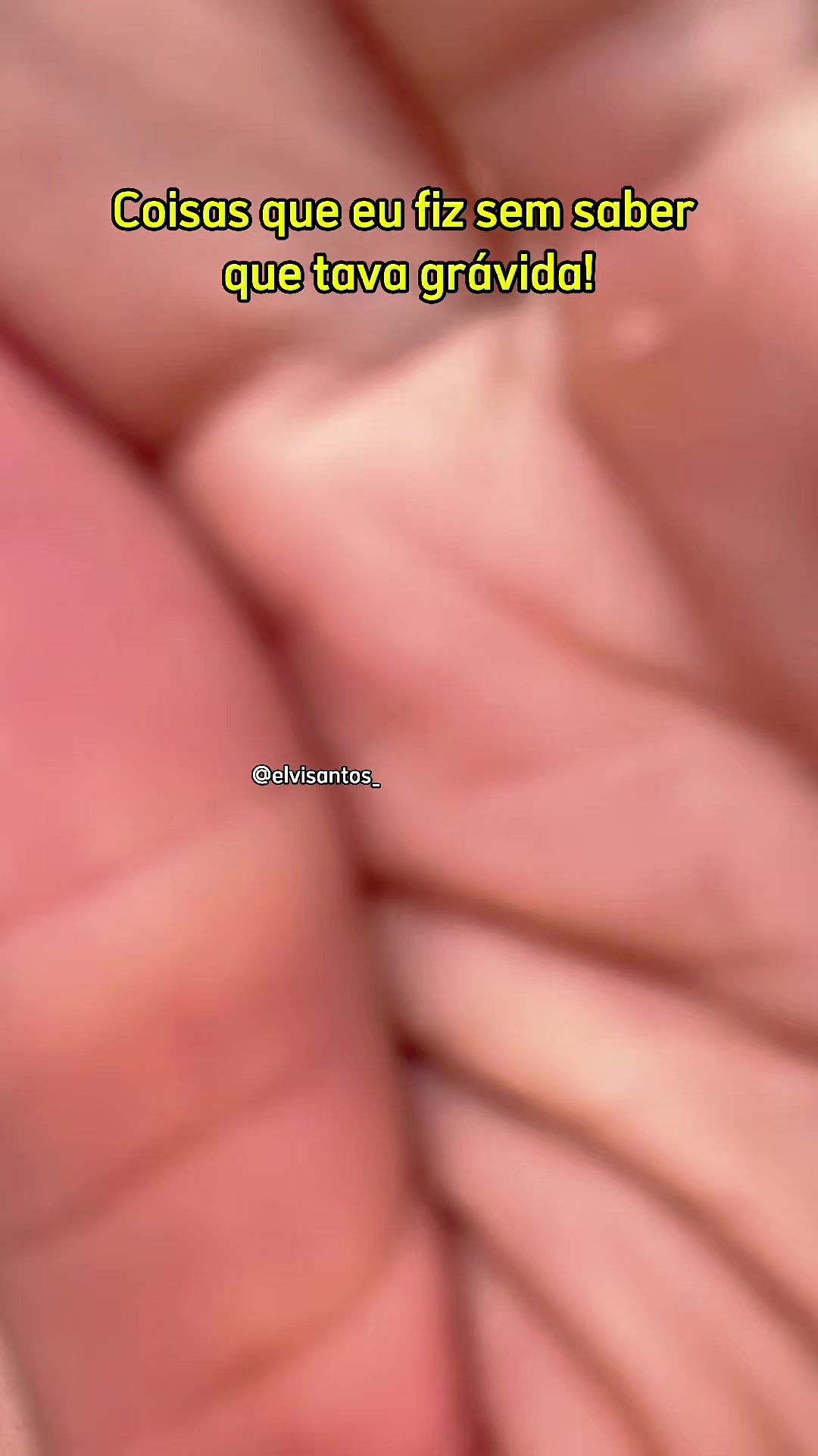 @elvisantos_