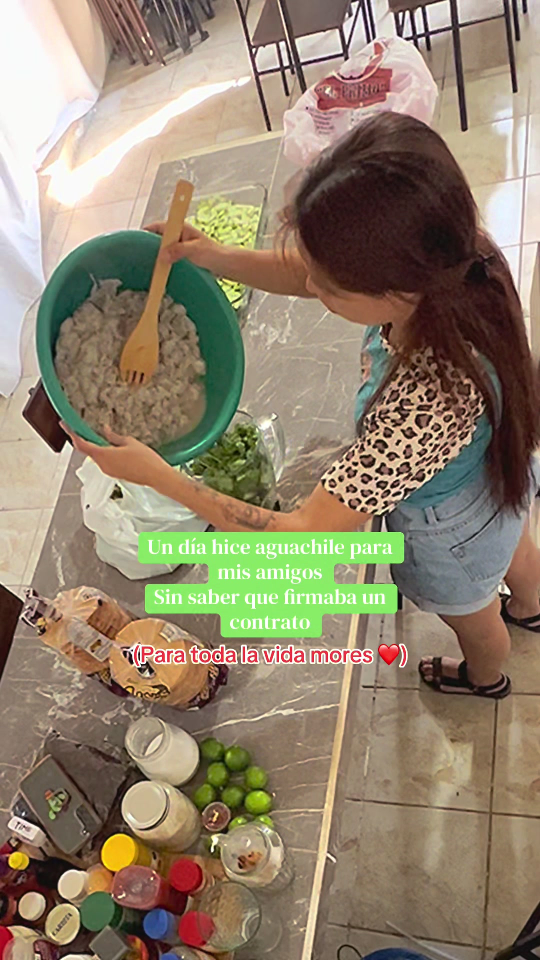 @🤎Claudia_del_Angel_Vazquez🖤