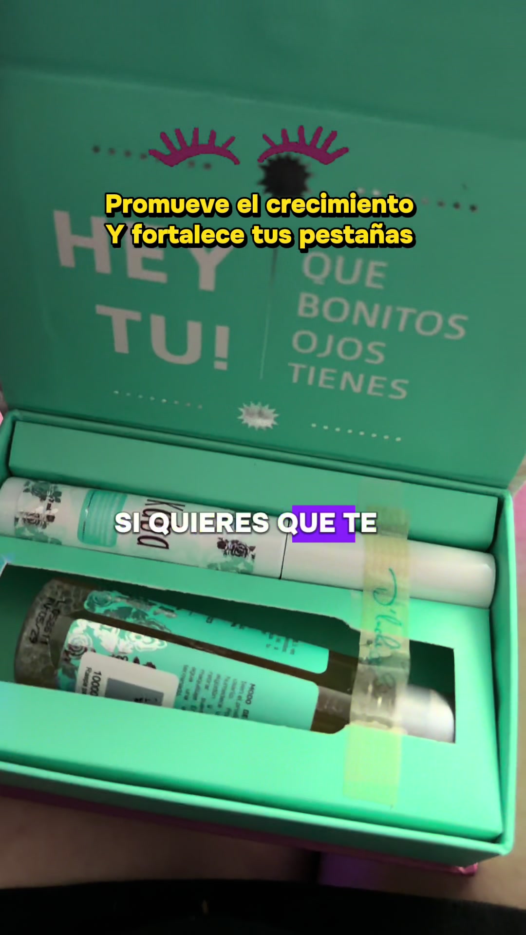 @Vanessa Mendoza