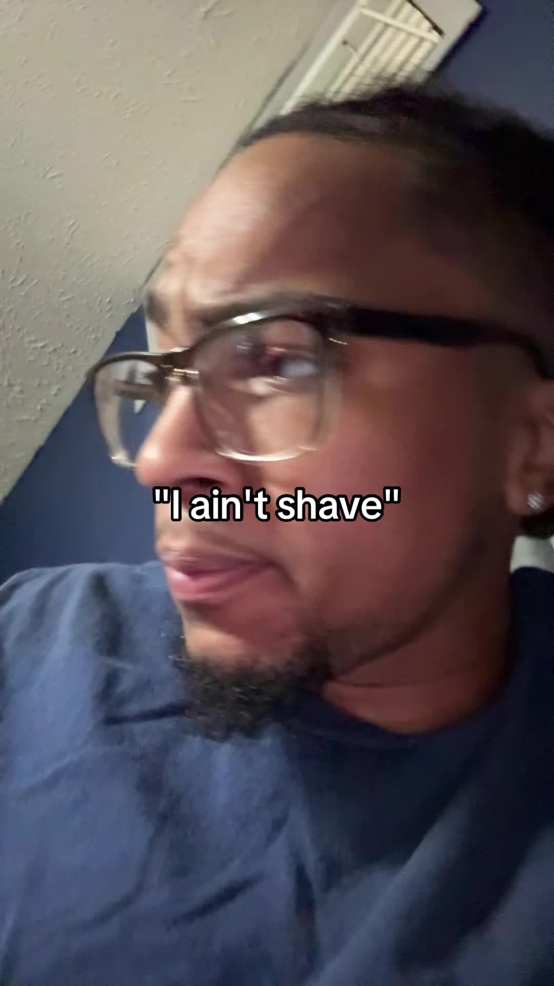 @Ant