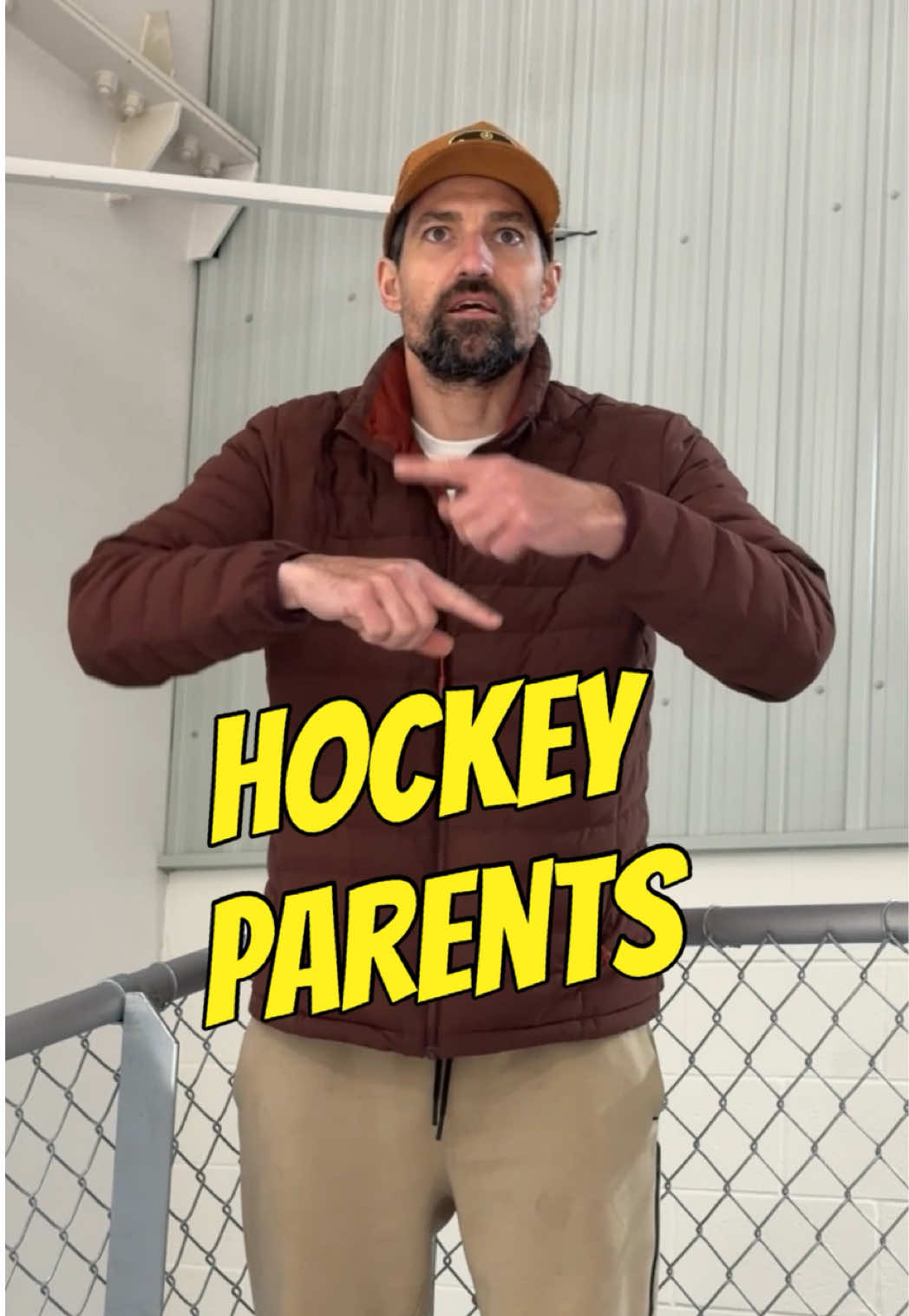 @Coach Jeremy