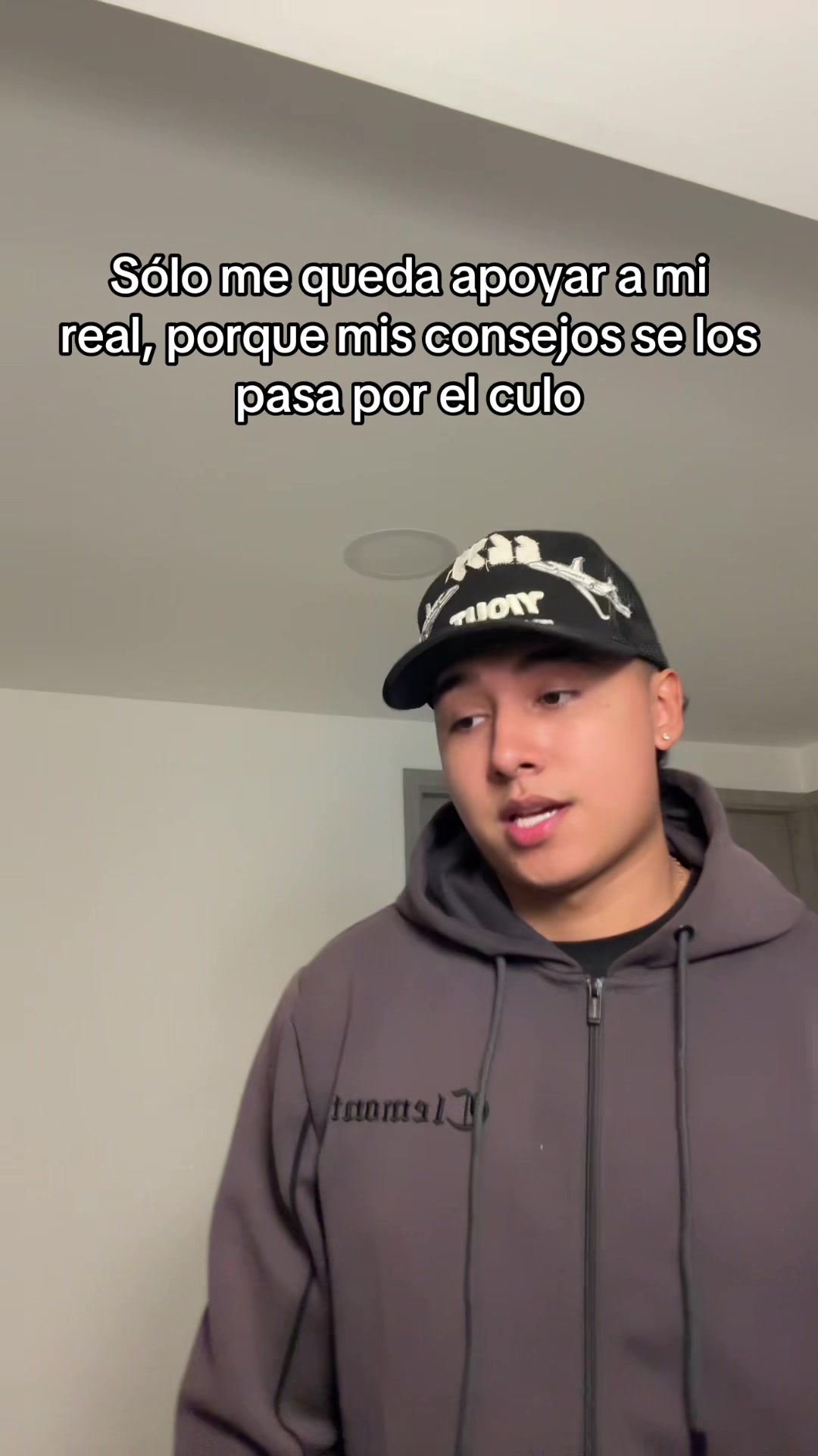 @HERNANDEZ❗️