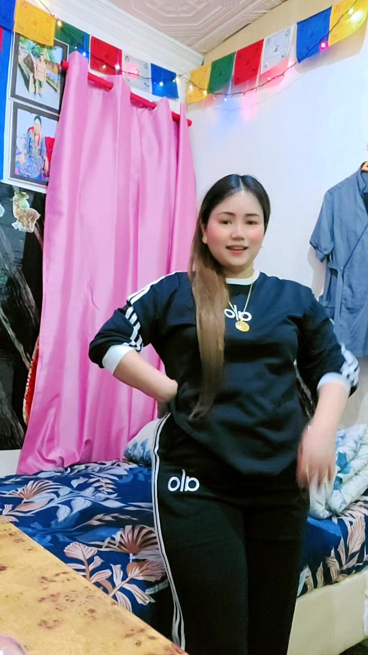 @sapana gurung 🧚♀️❤️🩹😎😍