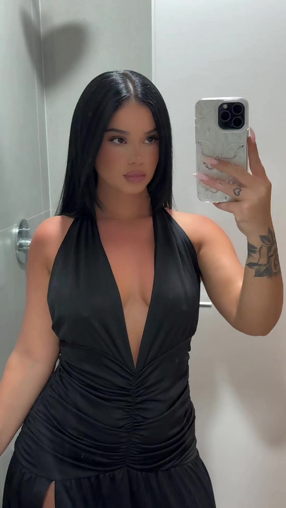 @Elisabeta