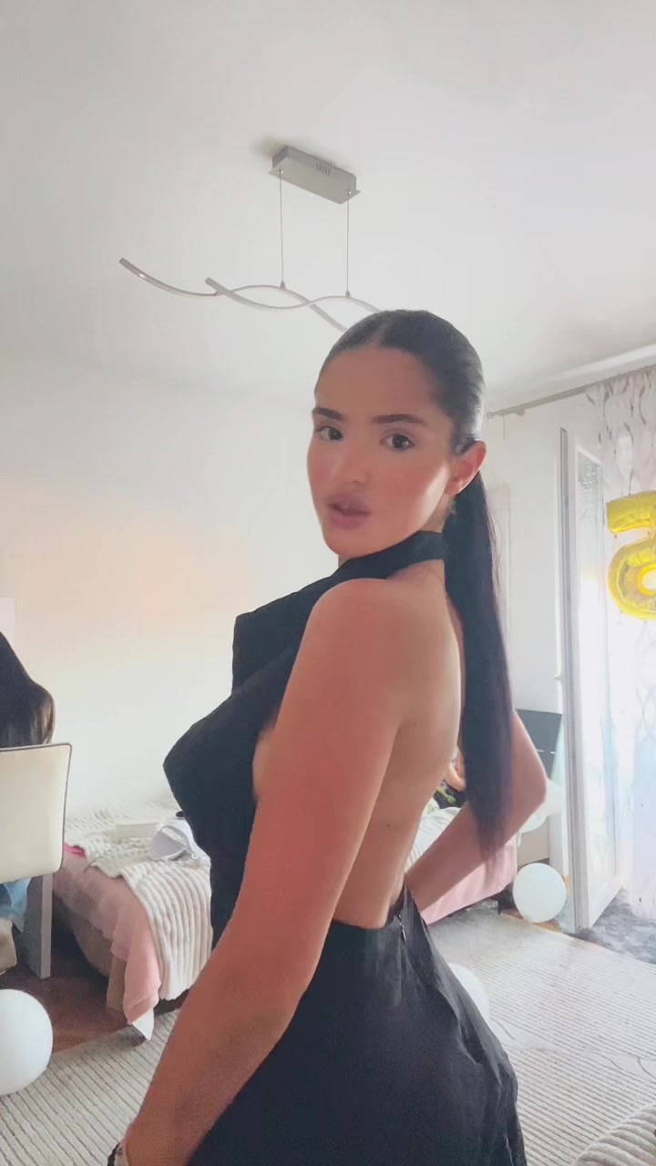@ВР