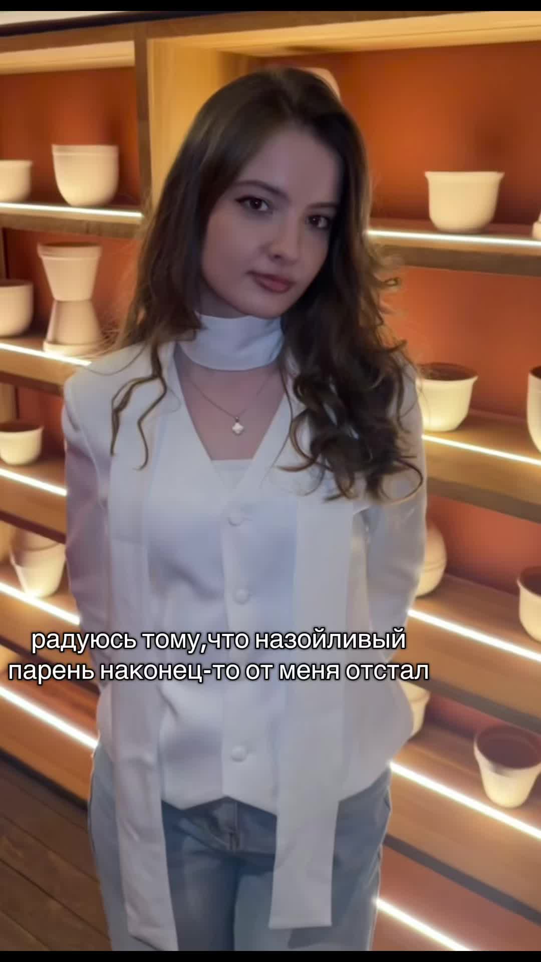 @dilyakrbvv