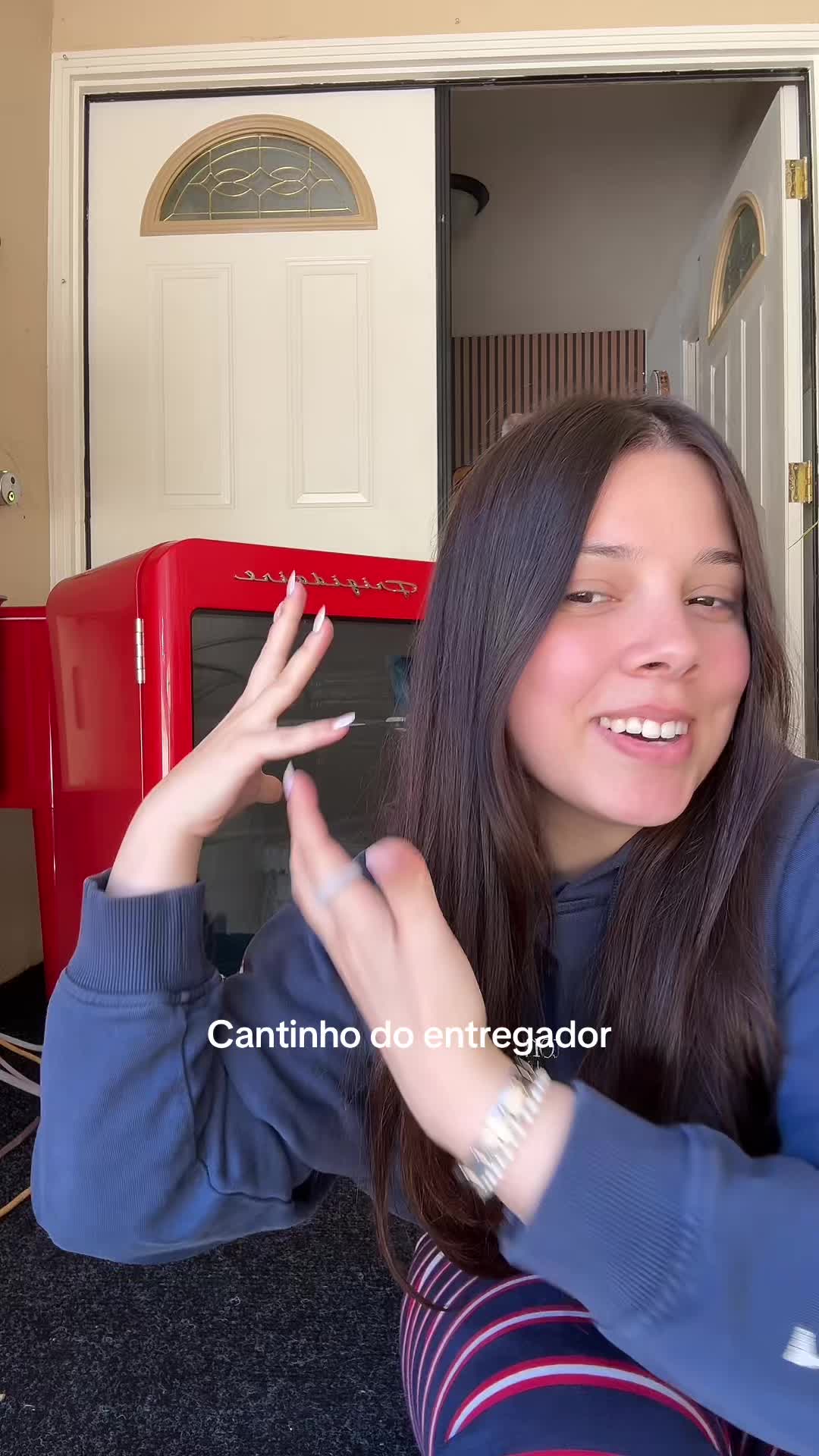 @californices