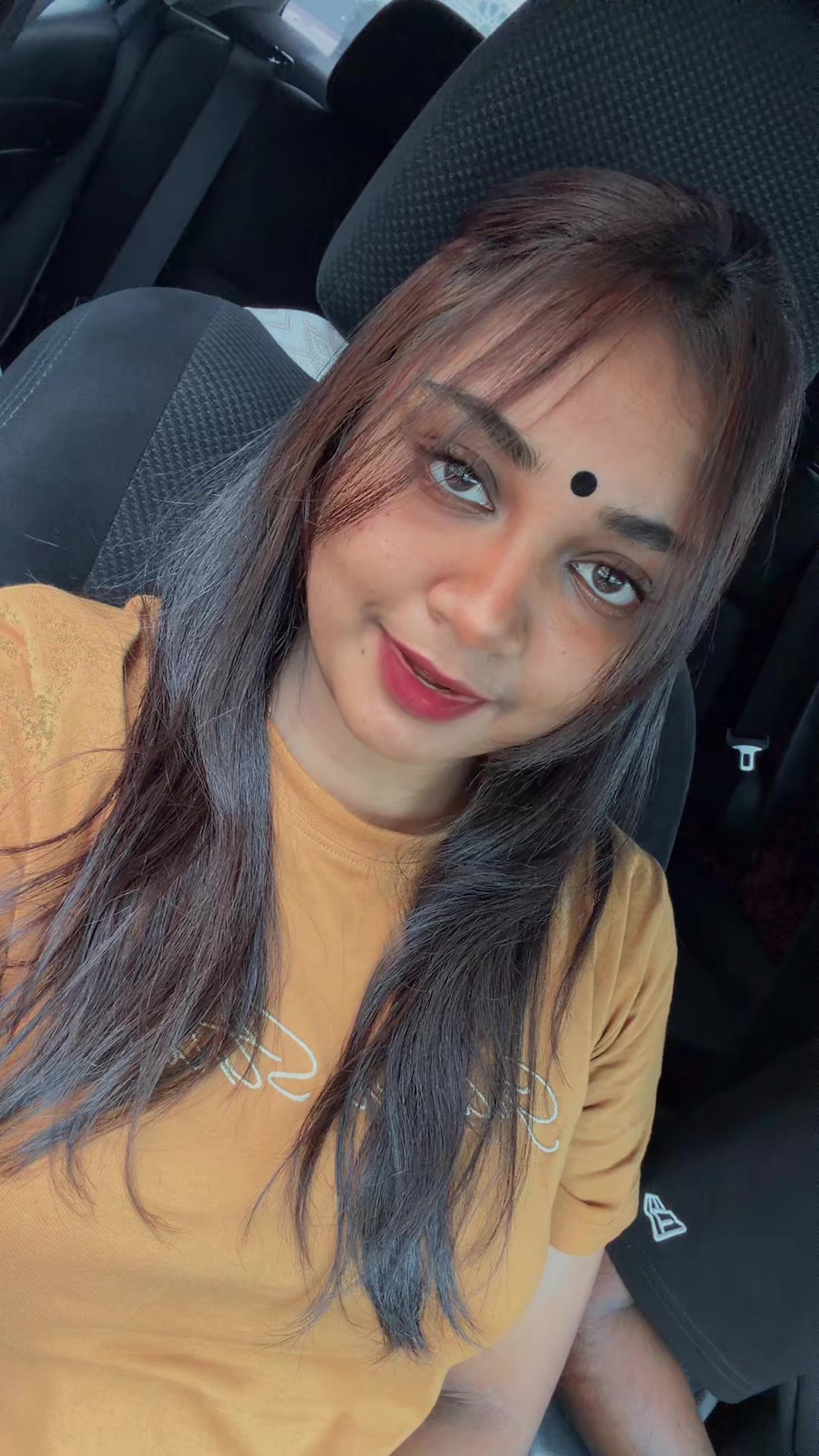 @Jayasree♥️💎
