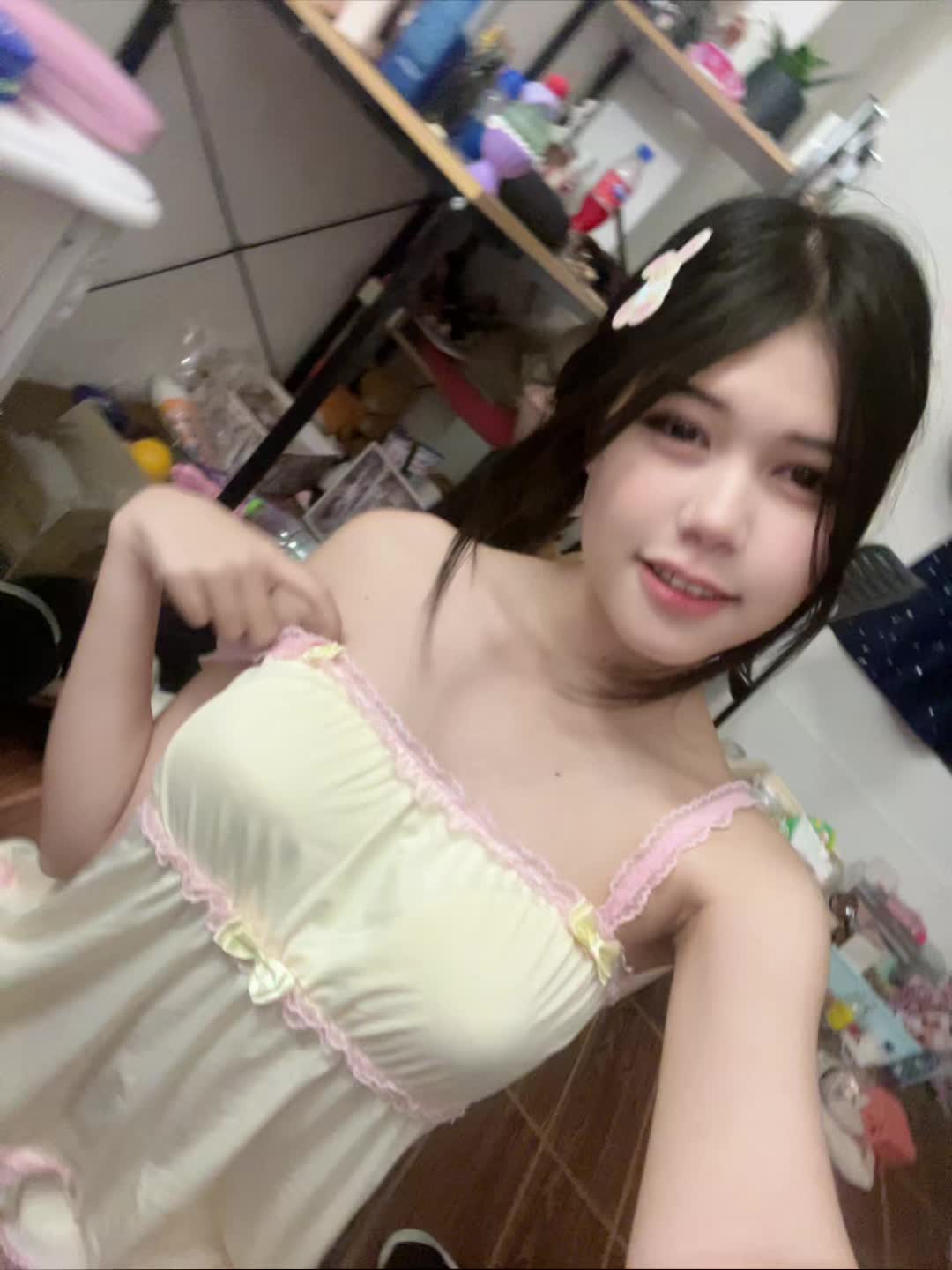@เจ้าหญิงหอยทาก