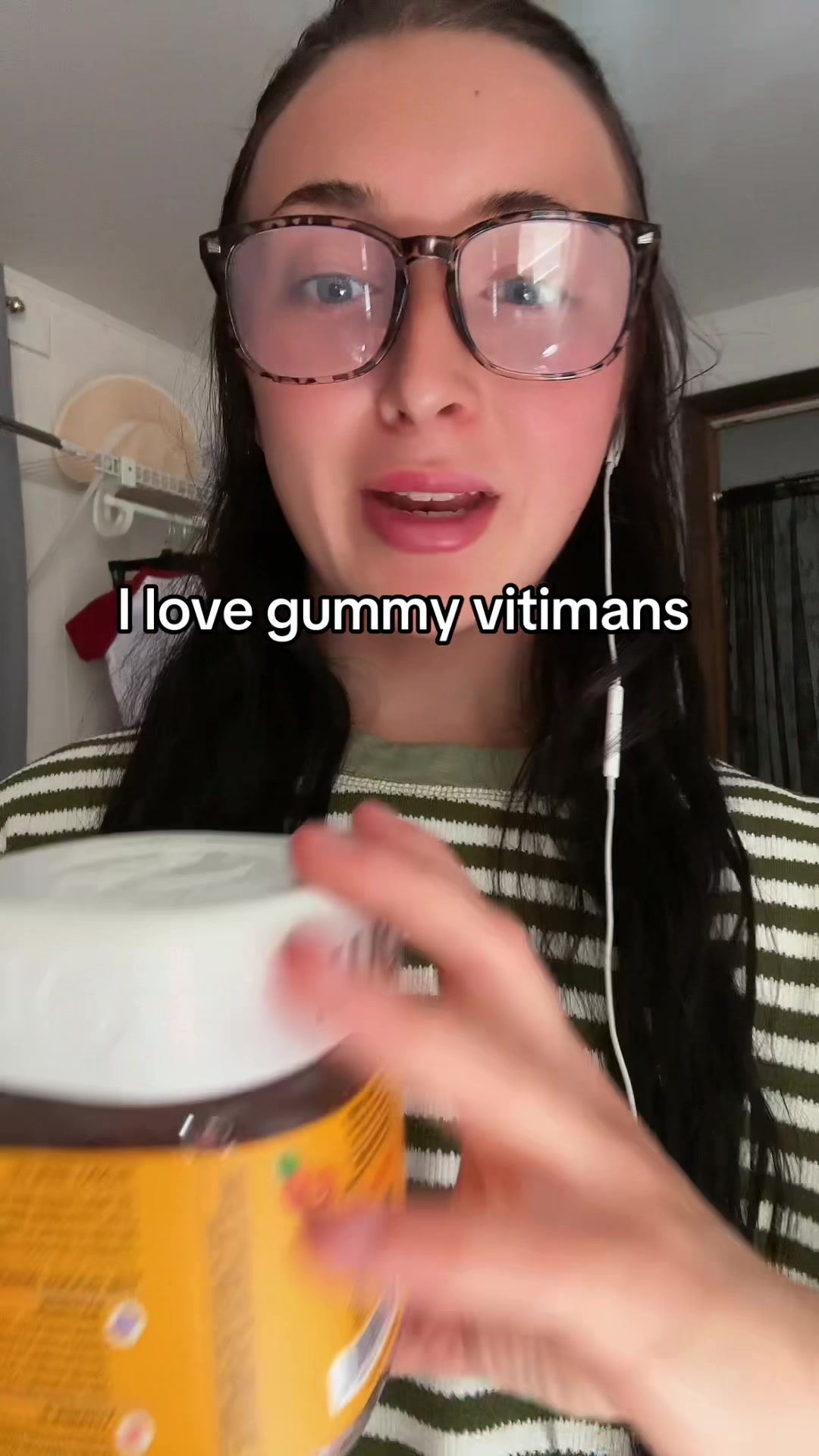 @Livi👩🔬🏋️♀️🤼♀️🩷