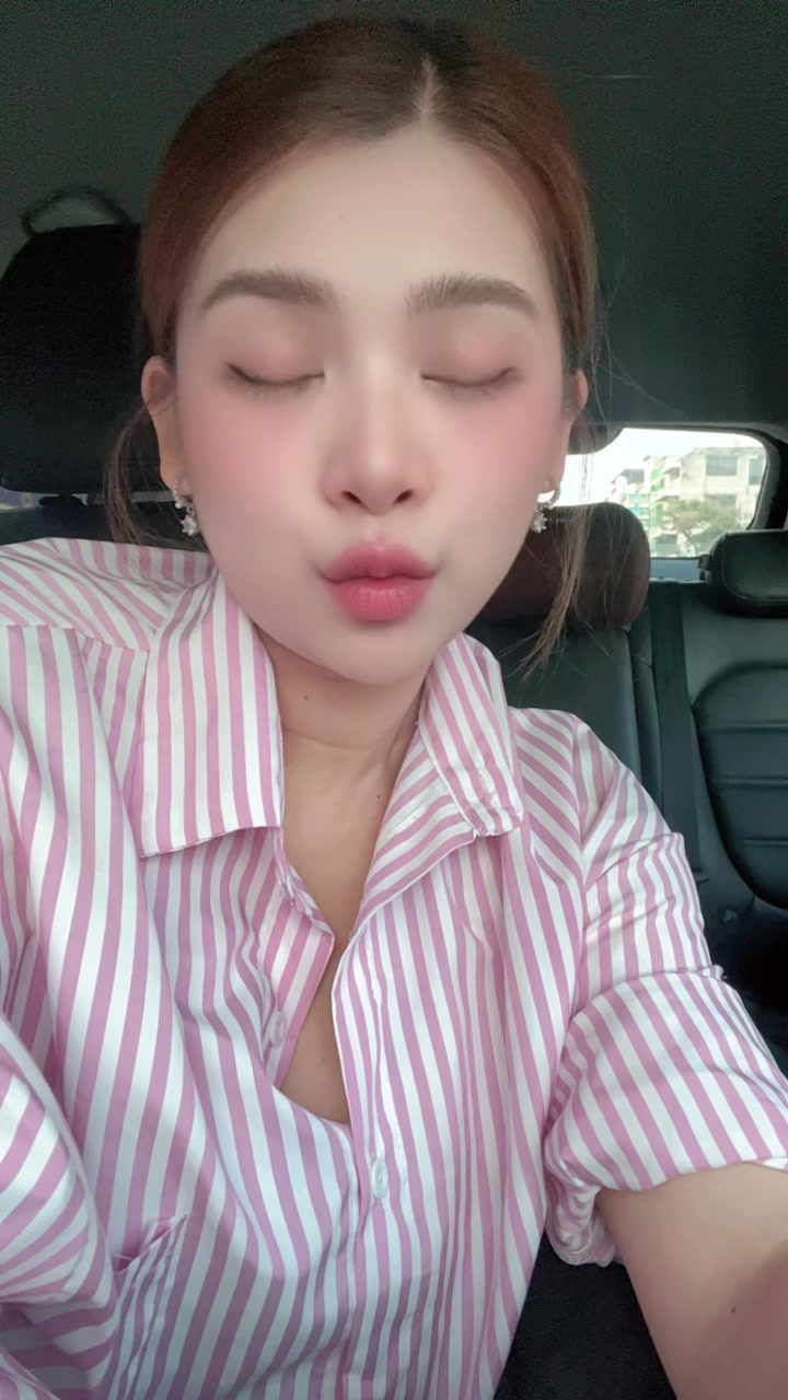 @S Su jan