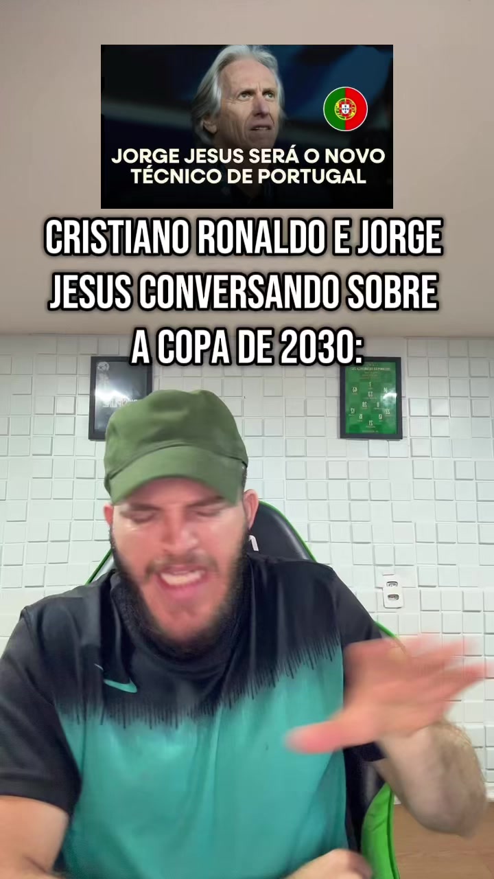 @Maciel
