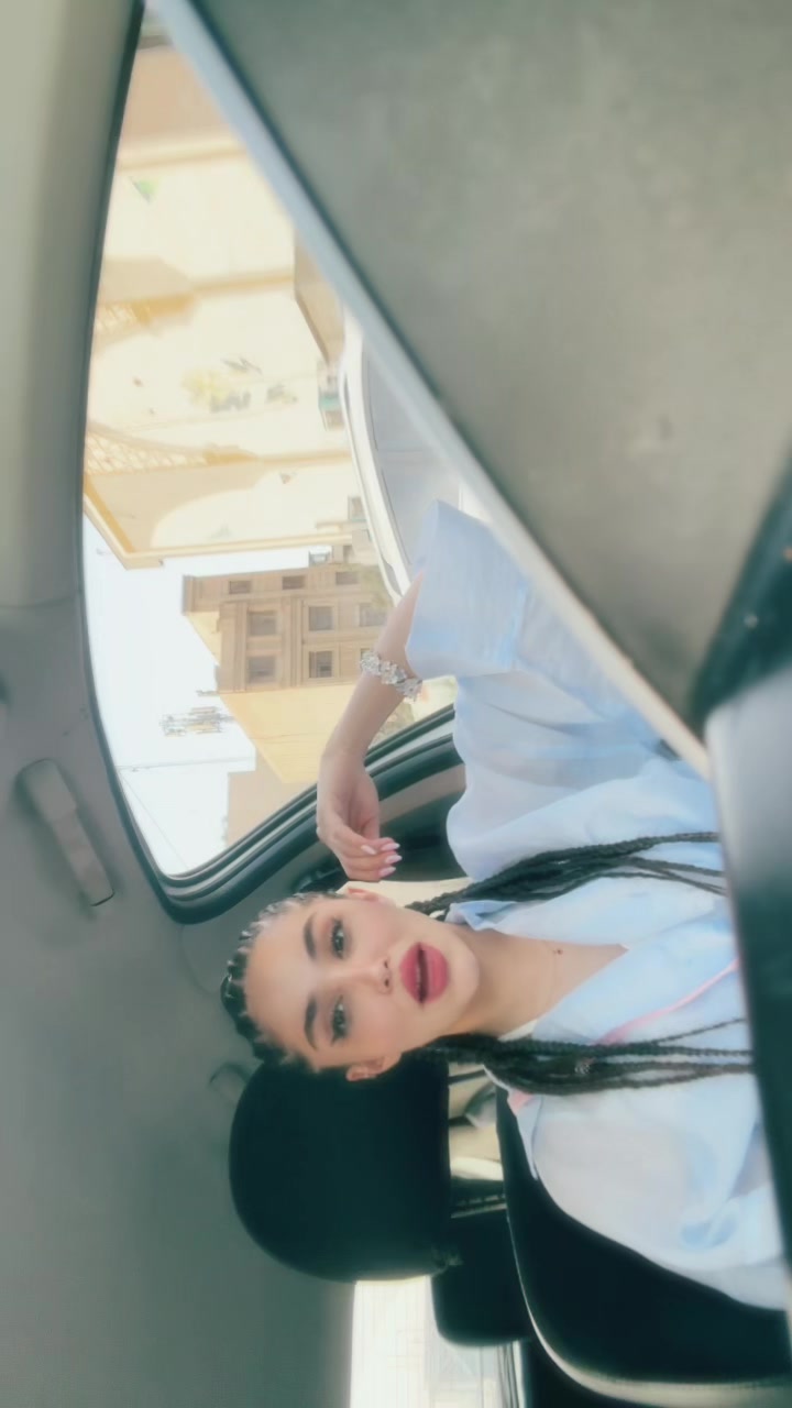 @parmidaaa