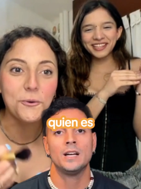 @tinymedranojr