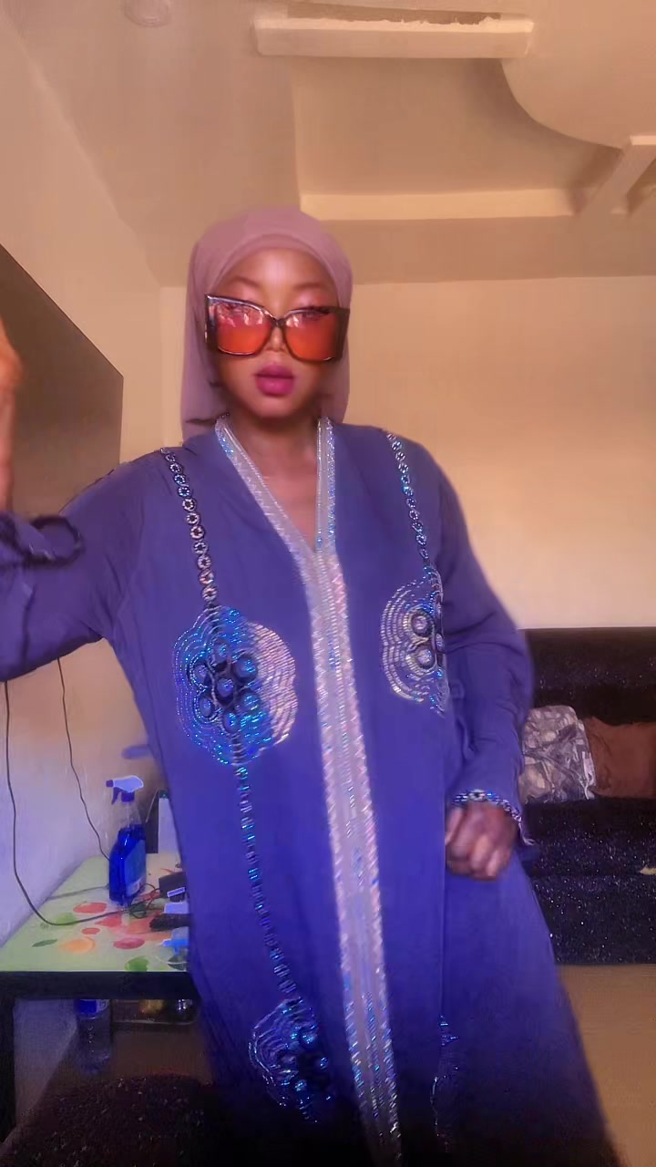 @Anytaofficiel