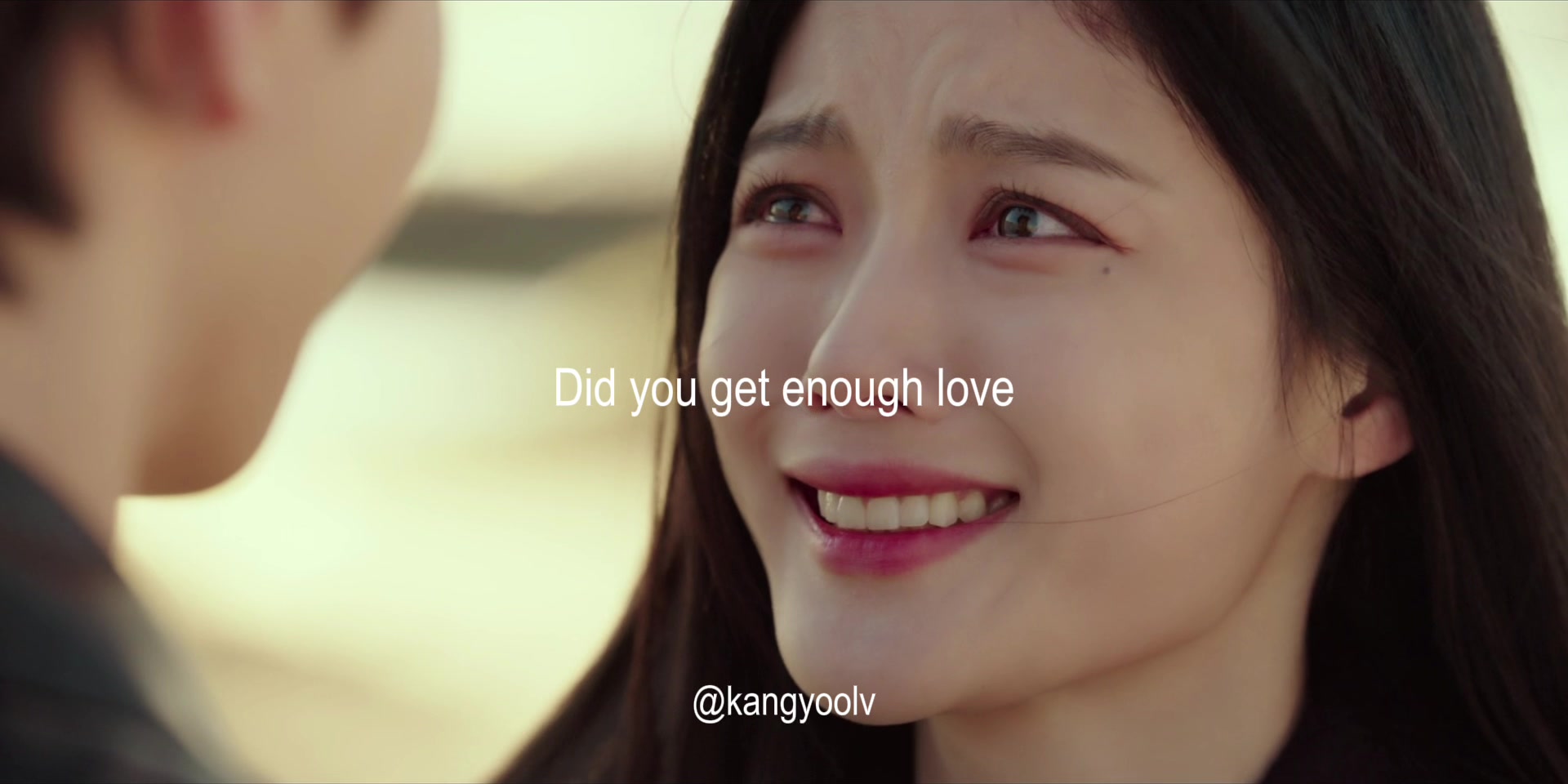 @kangyoolv