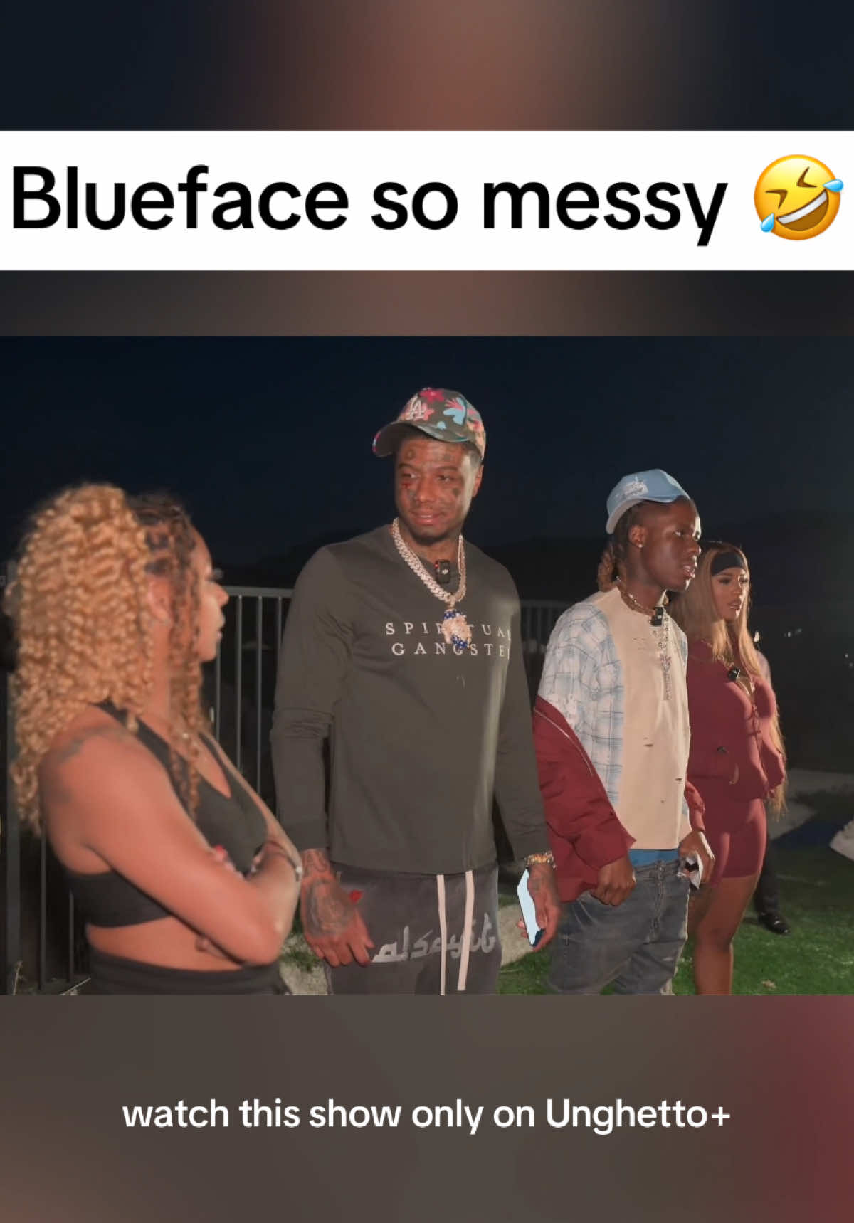 @unghettoplug