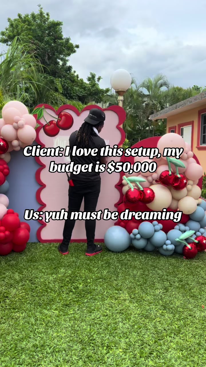 @colour.dropsllc