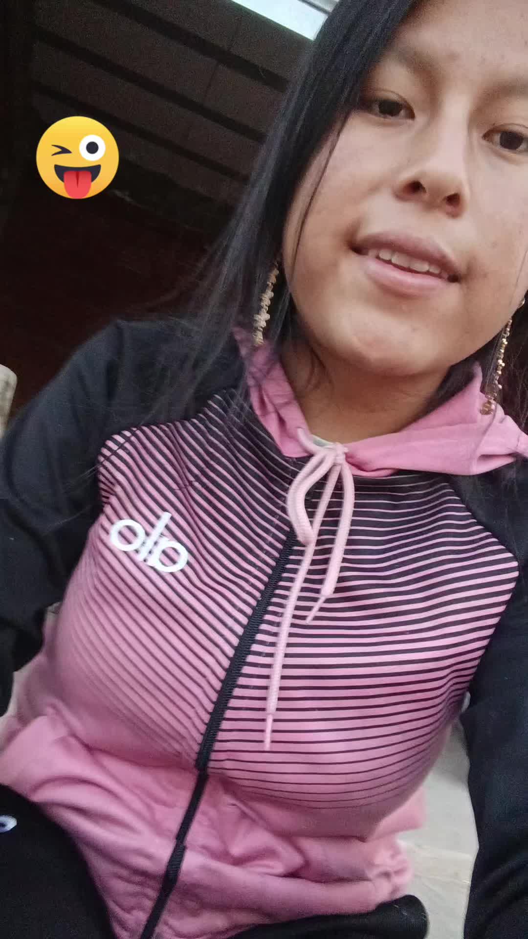 @Rosita oficial teamhijitas🙈🍫