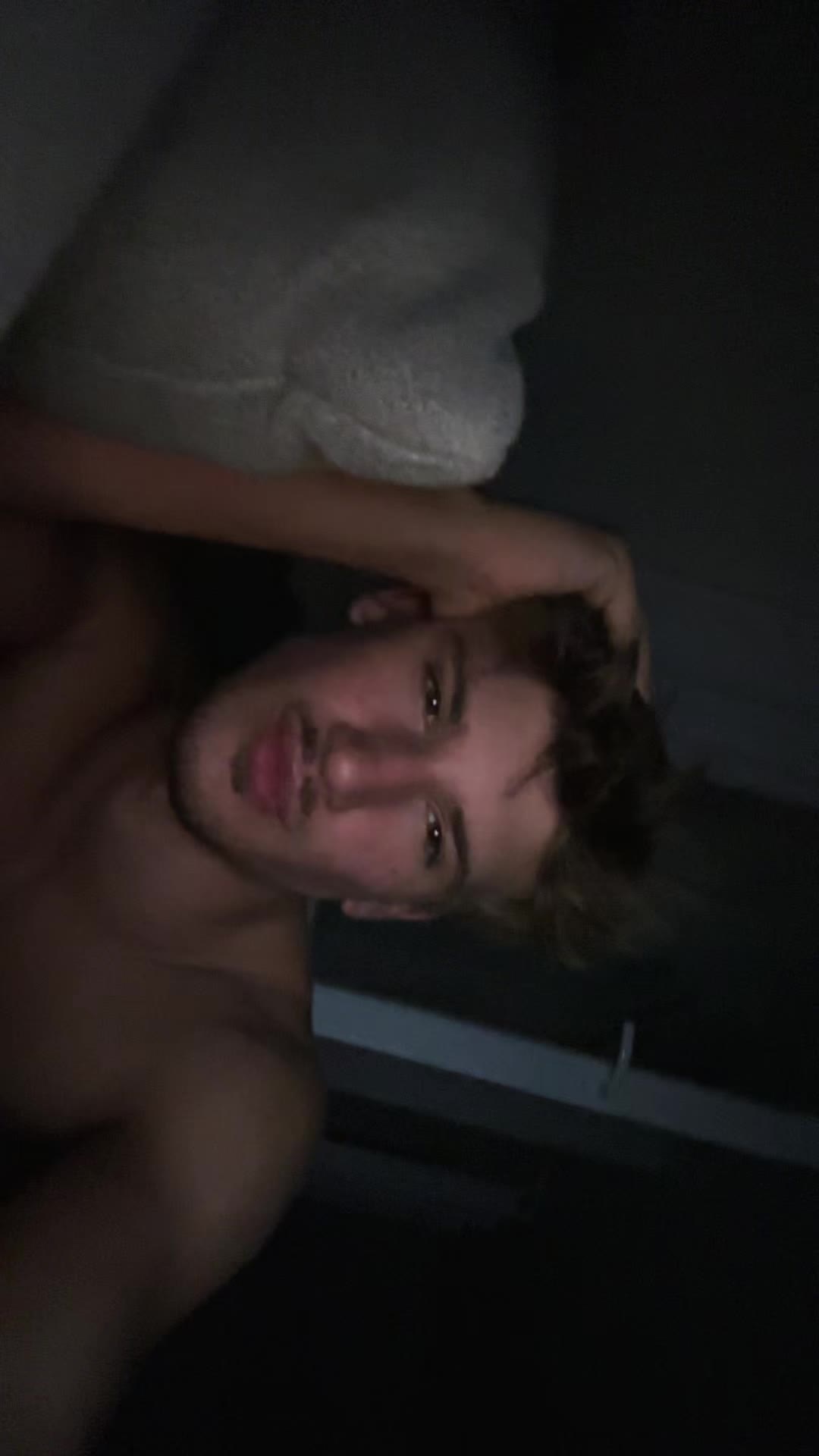 @Larpingjessy_789