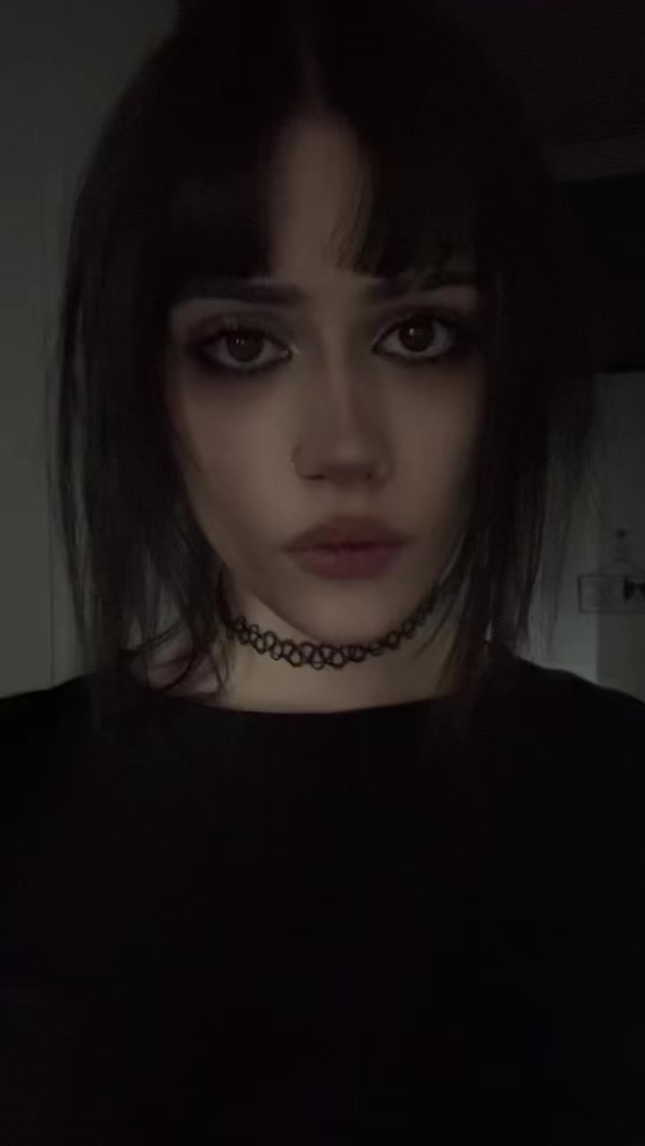 @грязная лужа