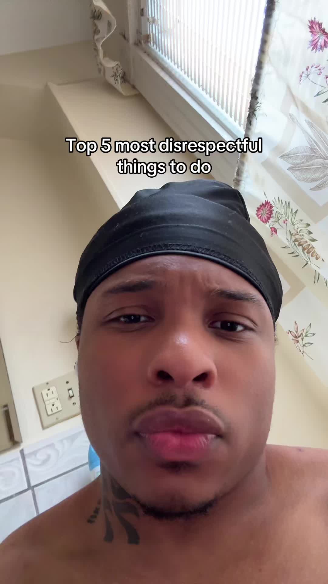@P1caughtem