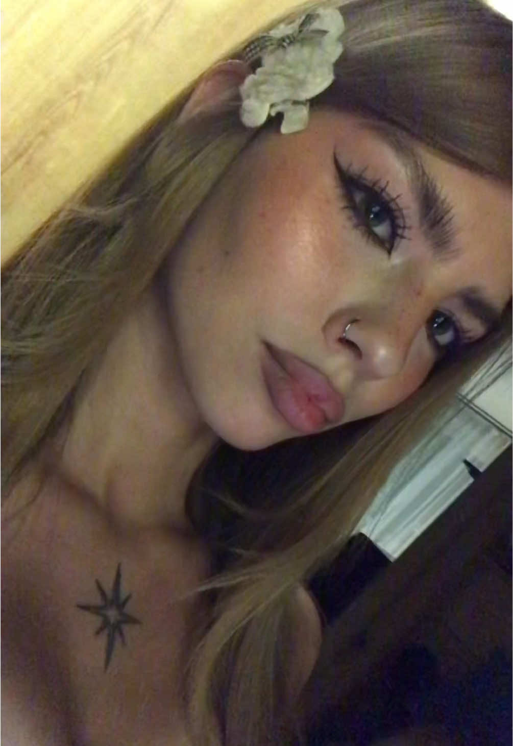 @Anastasia