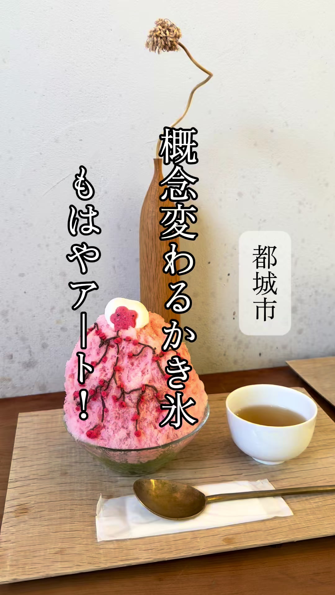 @鹿児島グルメのjunkoさん