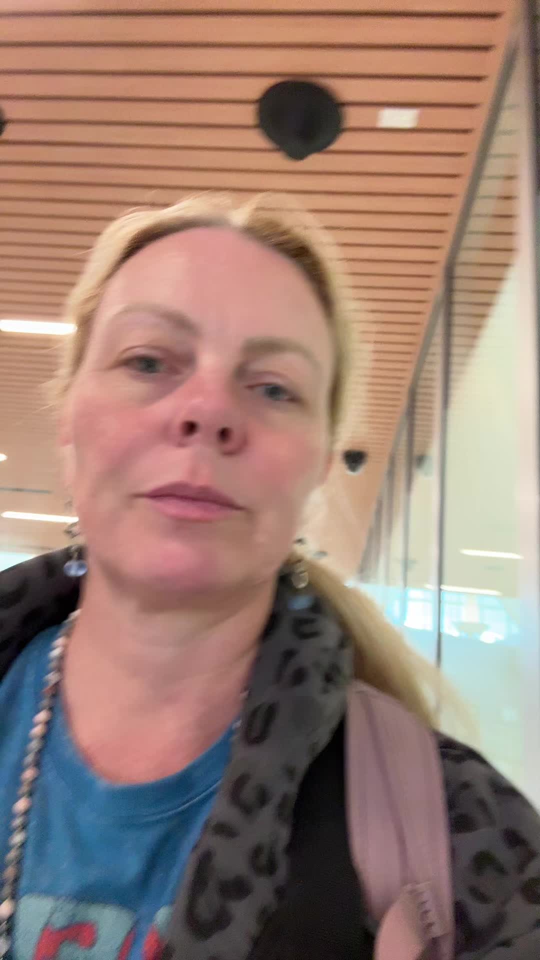 @Drjessicafusch