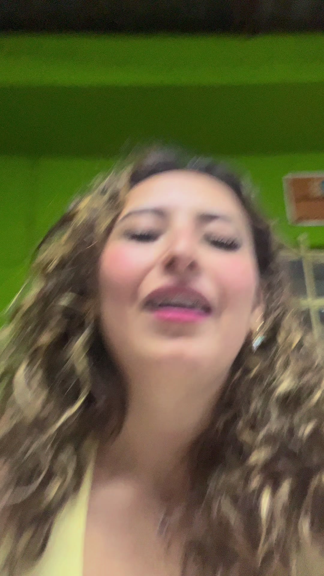 @Emily Ayala