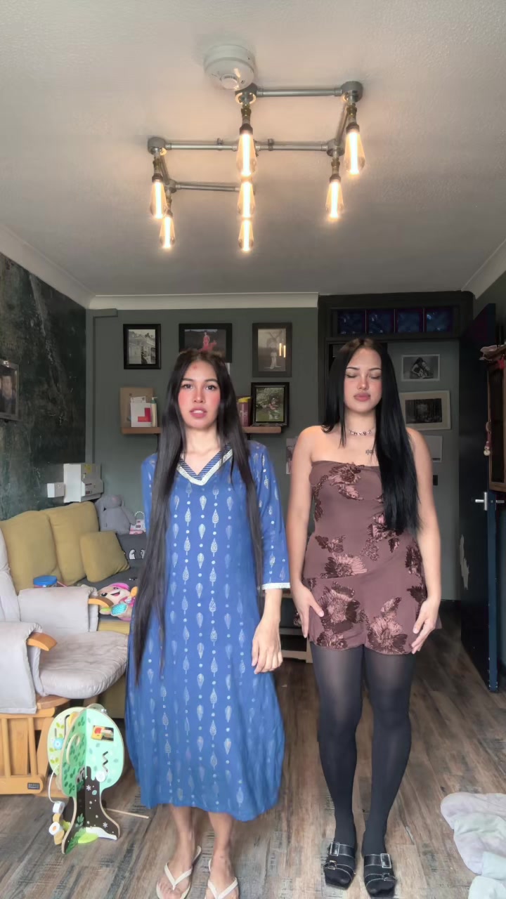 @rejinafarrant11🇵🇭🇬🇧