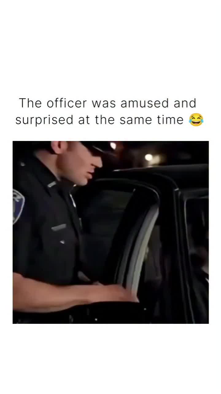 @Marcoz💣