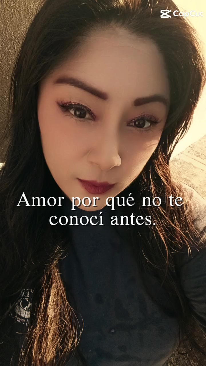 @dayana pacheco🥑❤️🔥