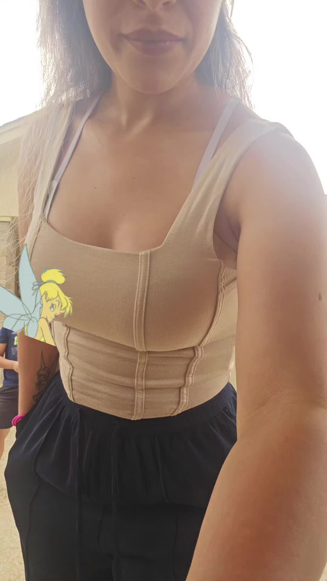 @IlseCorvera92