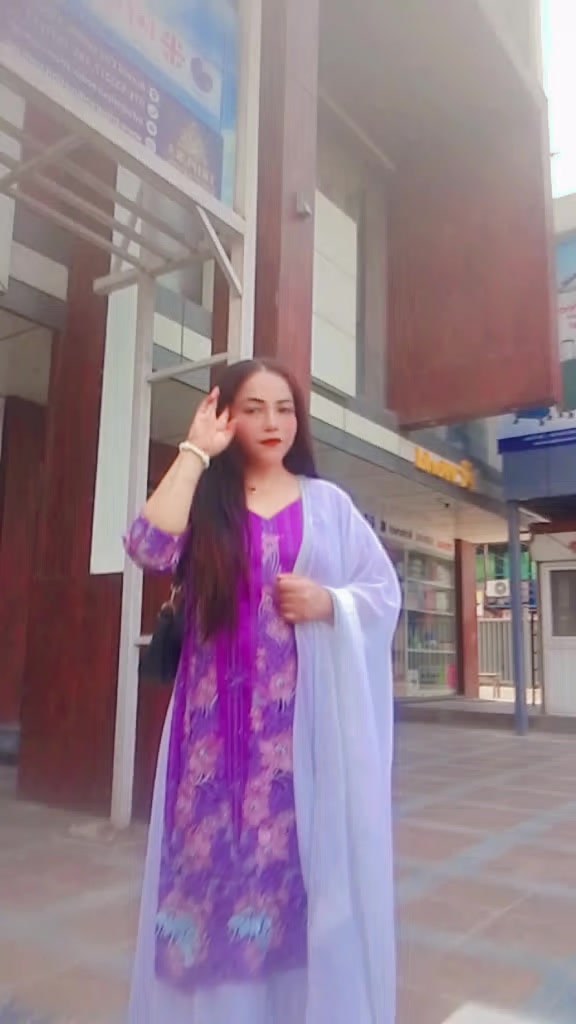 @Sunita Pariyar