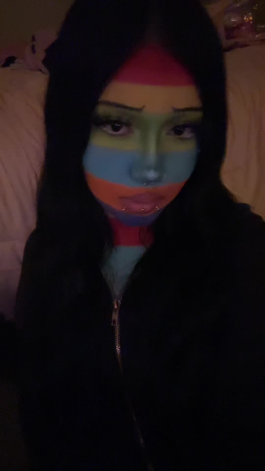 @mimi
