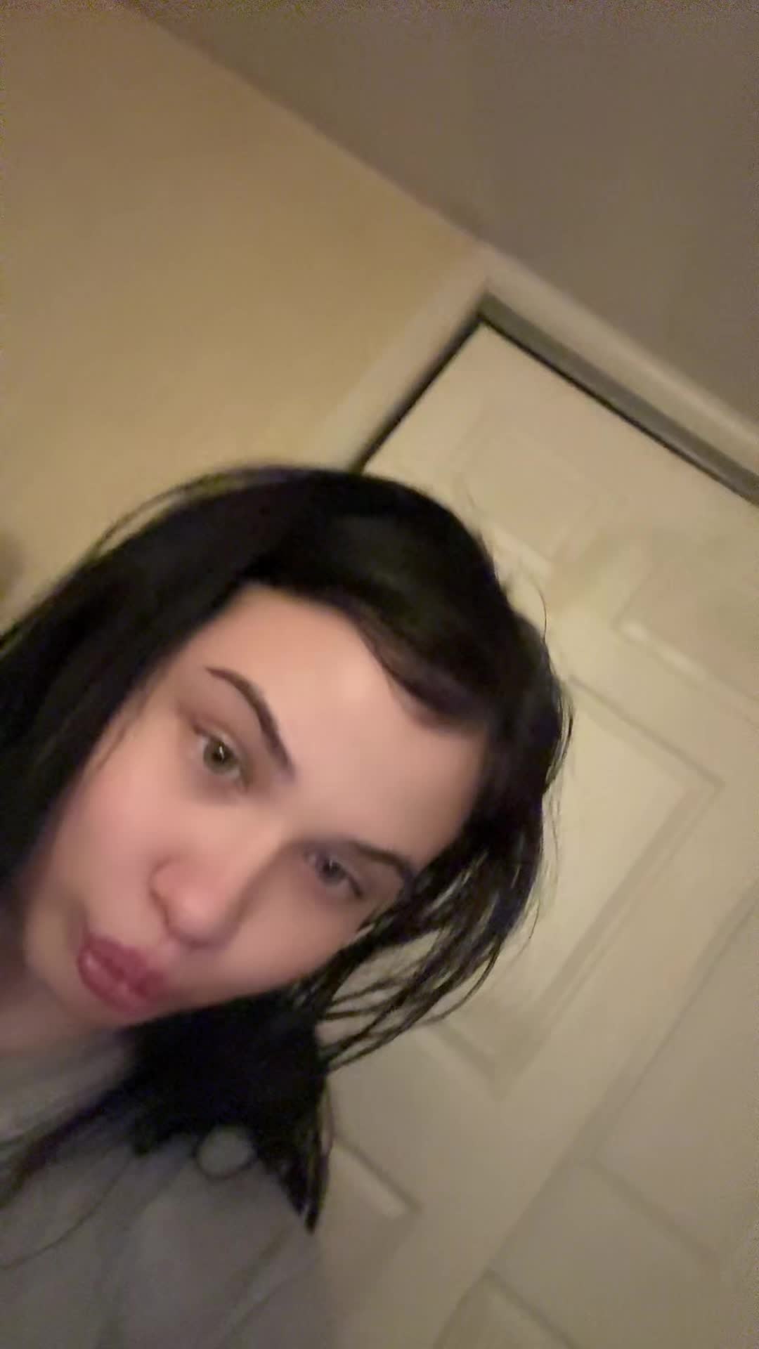 @arianna marie