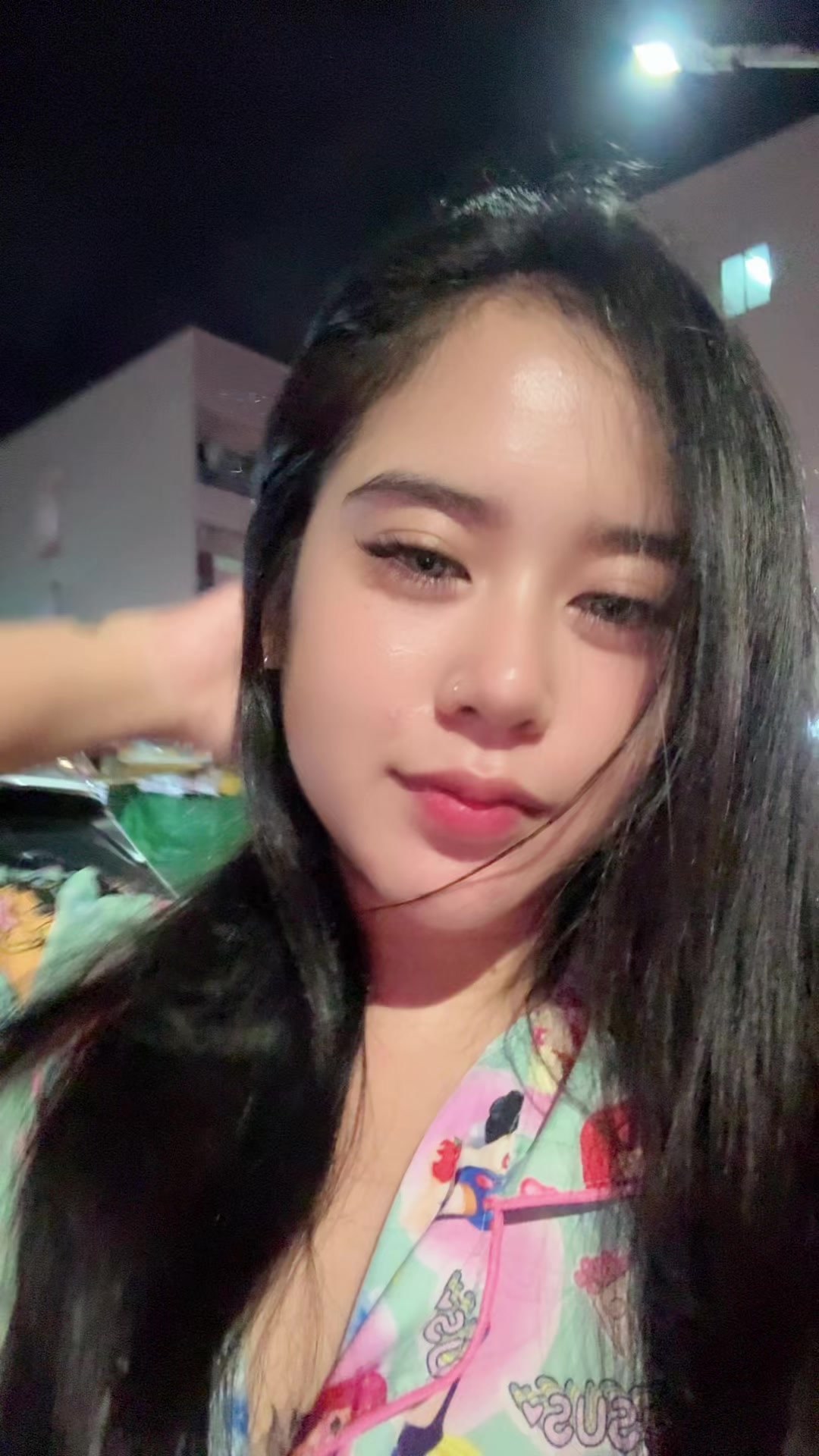 @ชื่อเทียนไข🕯️