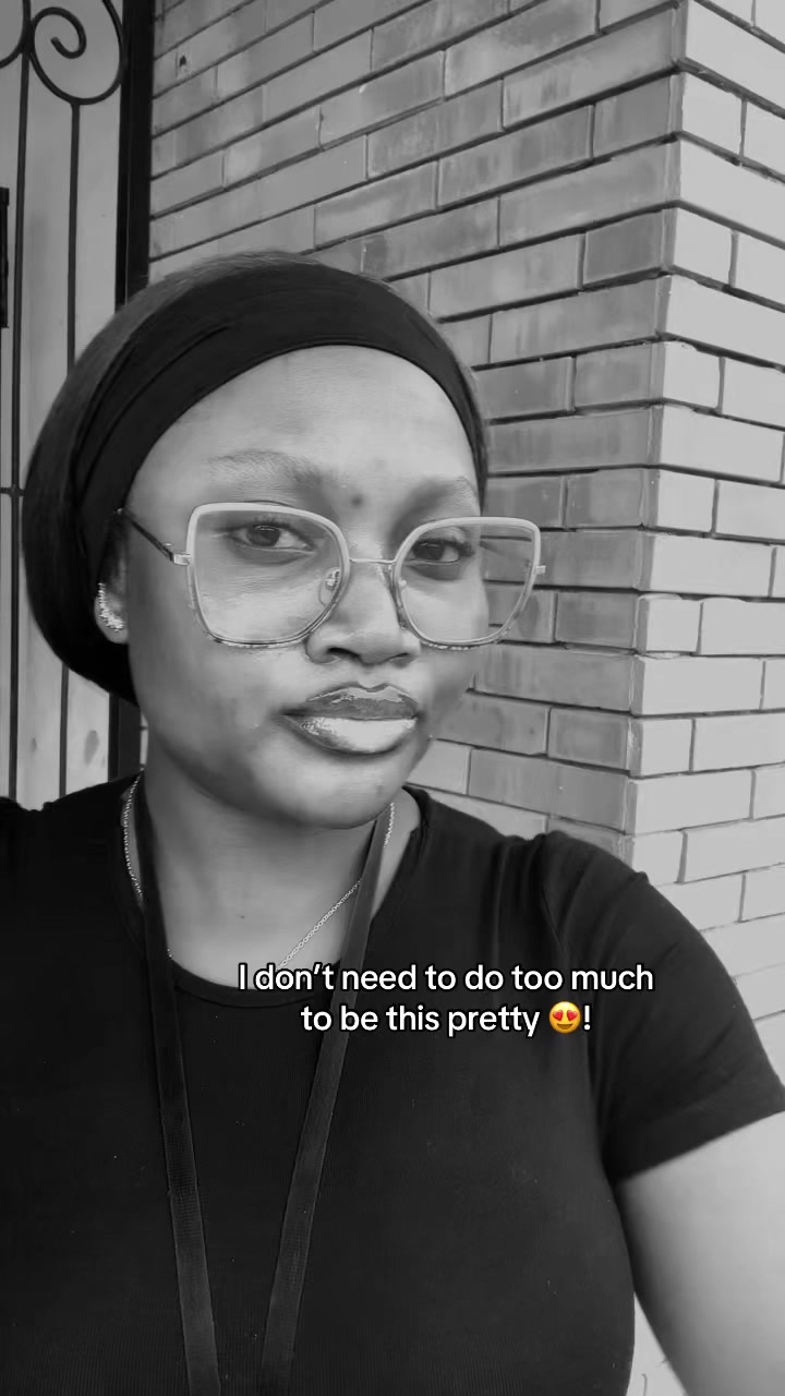 @Livingwithmarvy 🌸