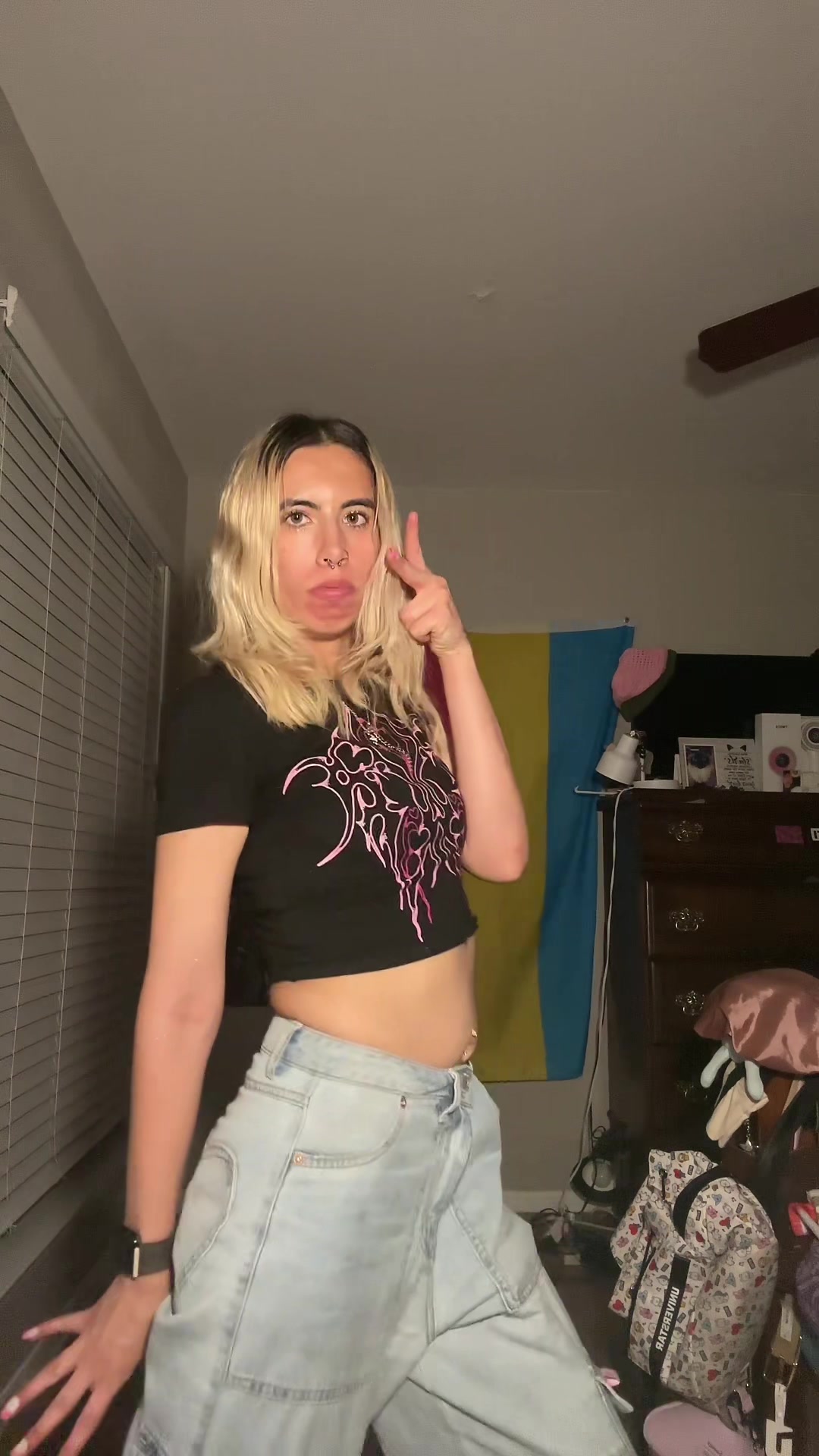 @Asira