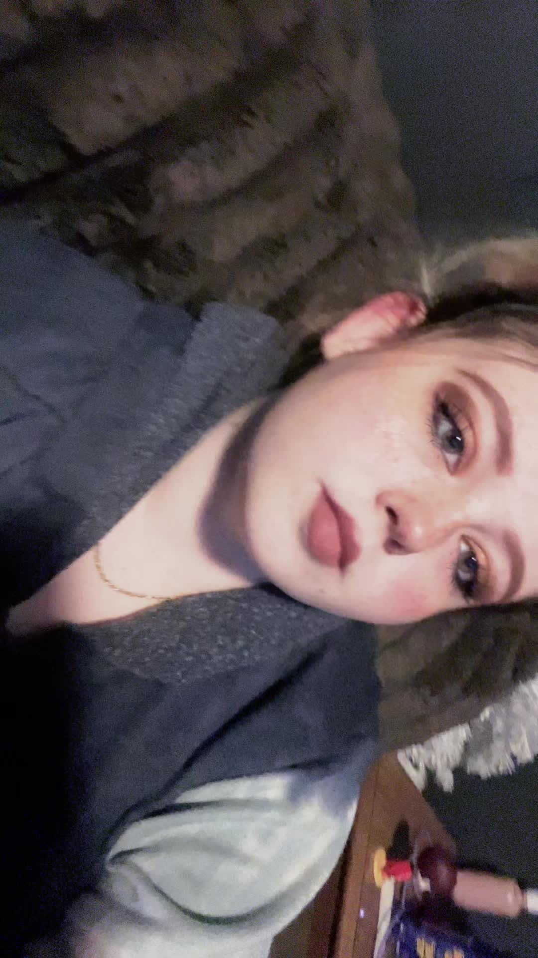@Mikey’s.wifey.444