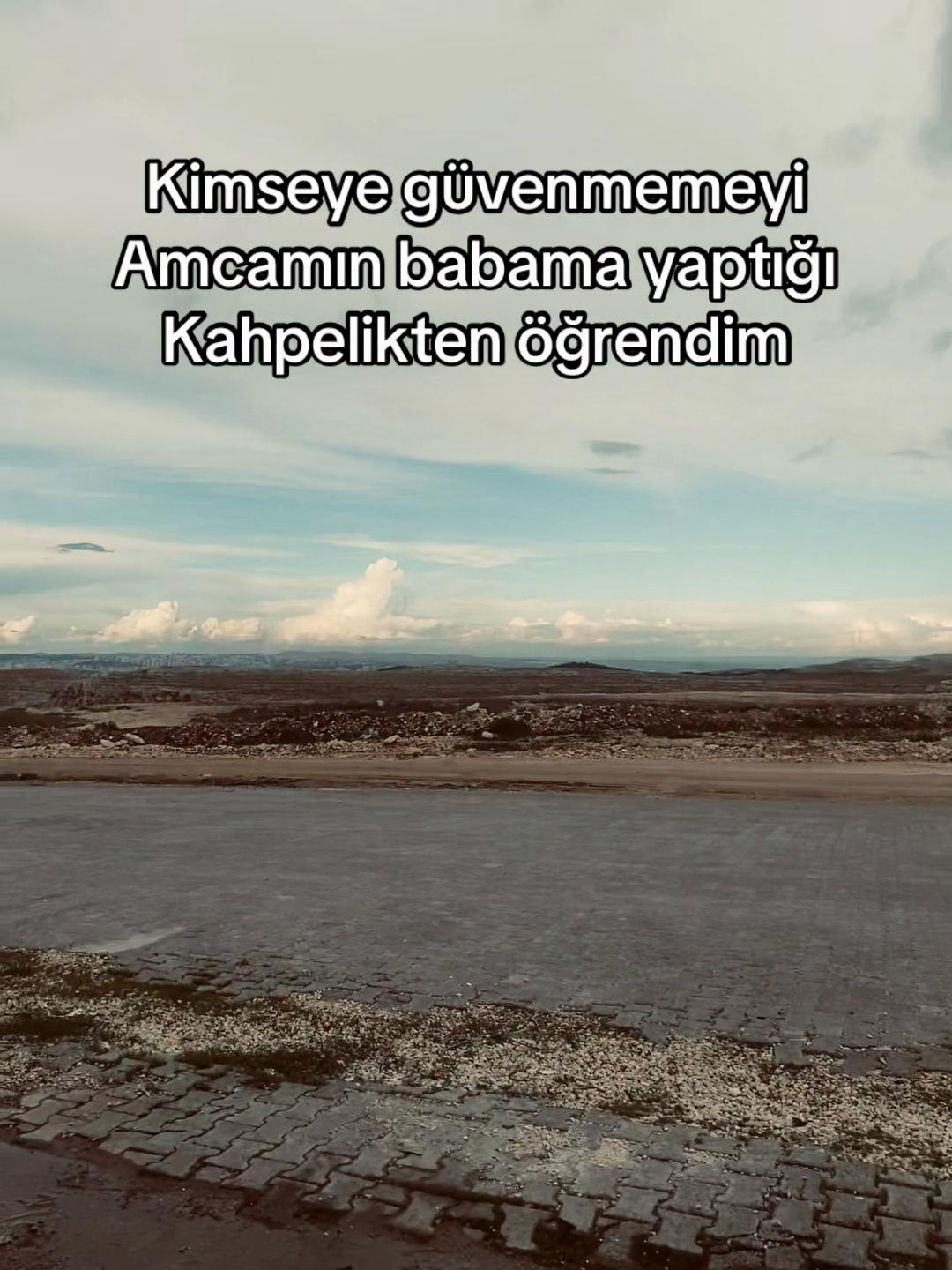 @S.T.O.R.Y.L.İ.K📌