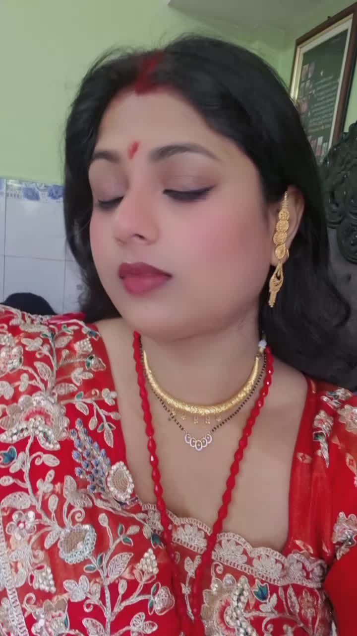 @AlishaRatnadeep❤️🌸 🧿