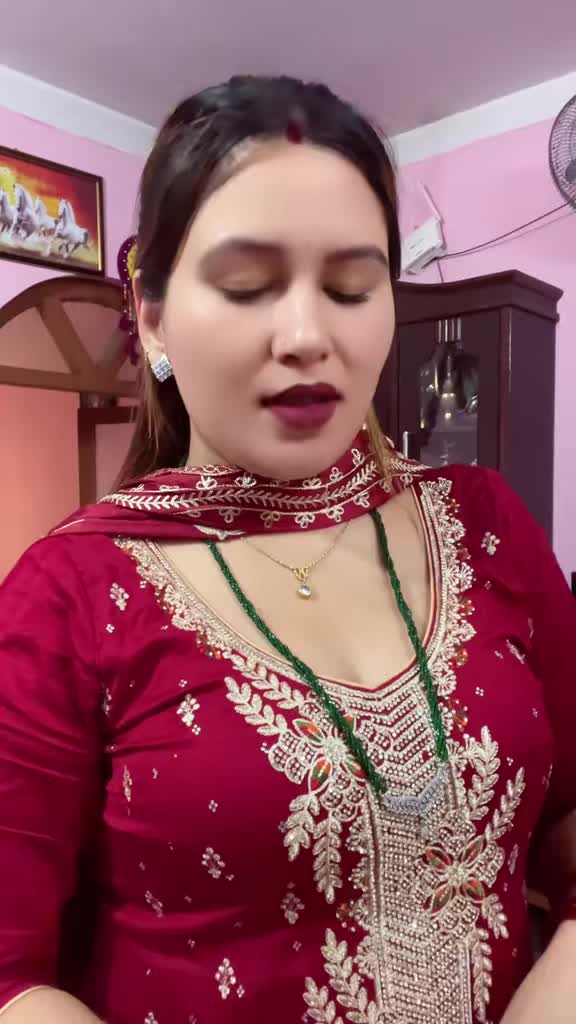 @Neetu kc