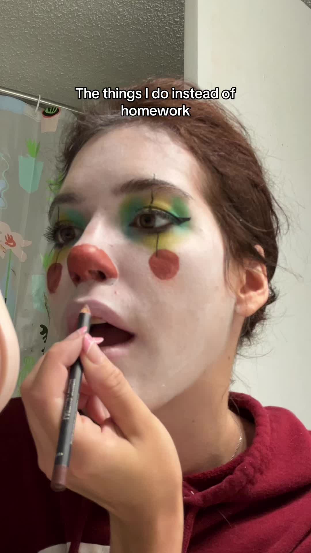 @_thatclowngirl_