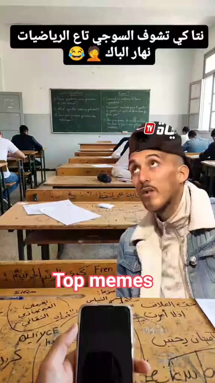 @โค๐๐ฎ_๐๐